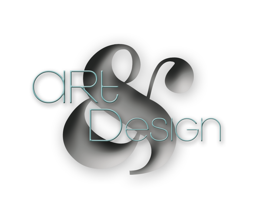 Art and Design Studios